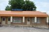 805 W Pine St photo